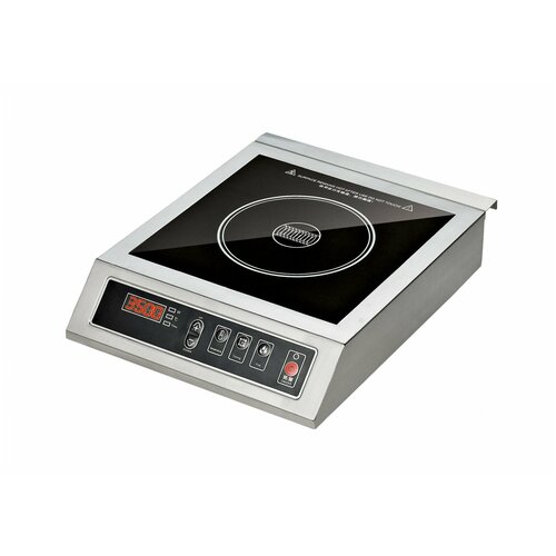 Плита индукционная 35 кВт 999000₽