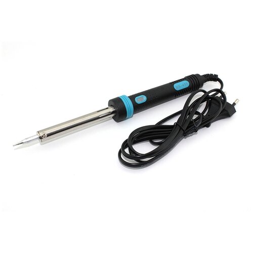 Паяльник BAKU BK-459 60W 195800₽