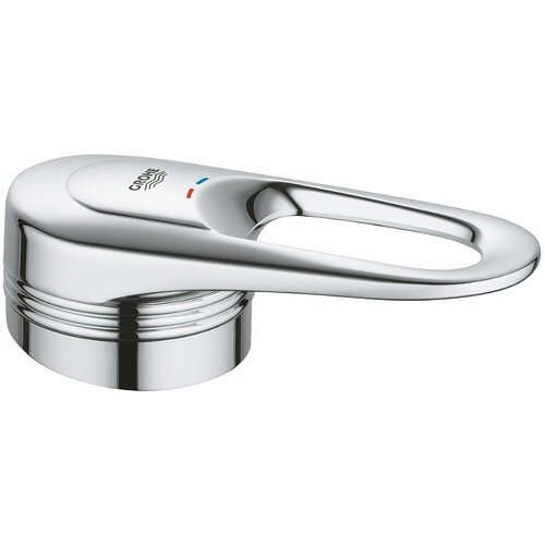 Рычаг смесителя Grohe Europlus 46415000