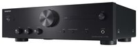 Интегральный усилитель Onkyo A-9130 black