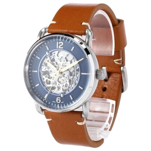 Наручные часы Fossil ME3159