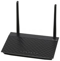 Wi-Fi роутер ASUS RT-N12 C1