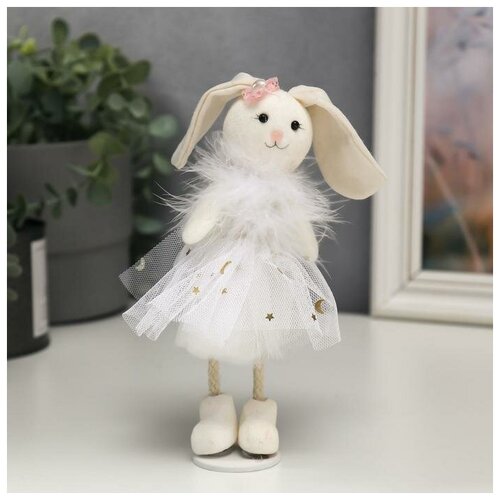 SUI Сувенир текстиль 