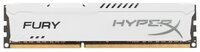 Оперативная память HyperX HX313C9FW/8