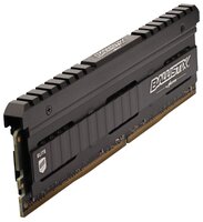 Оперативная память Ballistix BLE8G4D30AEEA