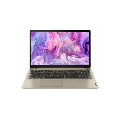 Ноутбук Lenovo IP3 15ITL6 82H802MWRM 4657800₽