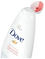 Гель для душа Dove Мицеллярный Anti-stress 250 мл