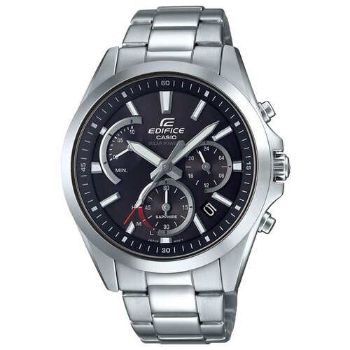 фото Наручные часы casio efs-s530d-1a