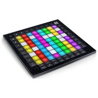 MIDI-контроллер Novation Launchpad Pro MK3
