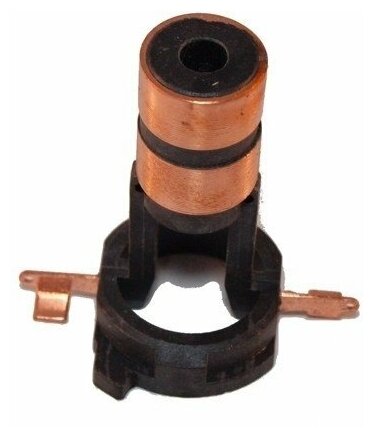 135172 купить Коллектор генератора (ISBe) 4892320, 4892318 в Набережных Челнах -