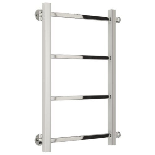 фото Водяной полотенцесушитель стилье