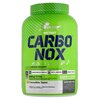 Предтренировочный комплекс Olimp Sport Nutrition Carbo Nox (3500 г) - изображение