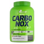 Предтренировочный комплекс Olimp Sport Nutrition Carbo Nox (3500 г) - изображение