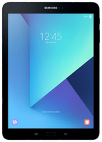 Планшет Samsung Galaxy Tab S3 9.7 SM-T825 LTE 32Gb black