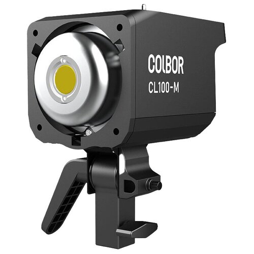 Осветитель Colbor CL100-M 1299000₽