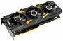 Видеокарта INNO3D GeForce RTX 2080 Ti Gaming OC X3 11GB (N208T3-11D6X-1150VA24)