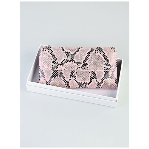 фото Кошелек , розовый star family