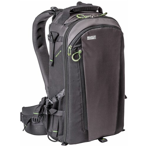 рюкзак mindshift firstlight 20l Рюкзак MindShift FirstLight 20L