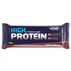 Vplab протеиновый батончик High Protein Fitness (100 г)(1 шт.) - изображение
