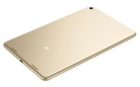 Планшет Xiaomi MiPad 2 64Gb silver