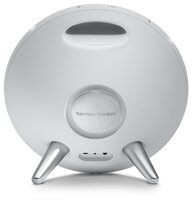 Портативная акустика Harman/Kardon Onyx Studio 3 grey