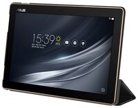 Планшет ASUS ZenPad 10 Z301MFL 32Gb quartz gray