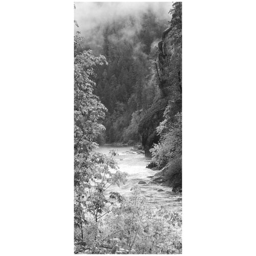 Самоклеящиеся фотообои 