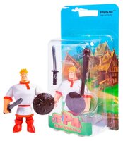 Фигурка PROSTO toys Три Богатыря - Алеша Попович 361802