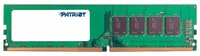 Оперативная память Patriot Memory PSD48G240081