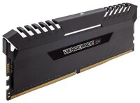 Оперативная память Corsair CMR16GX4M2D3000C16