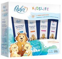 Osher Подарочная упаковка KidsLife