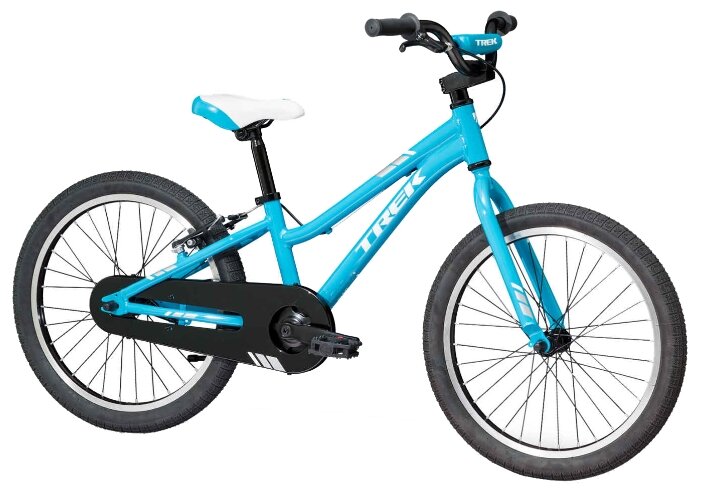 trek precaliber 20 girl