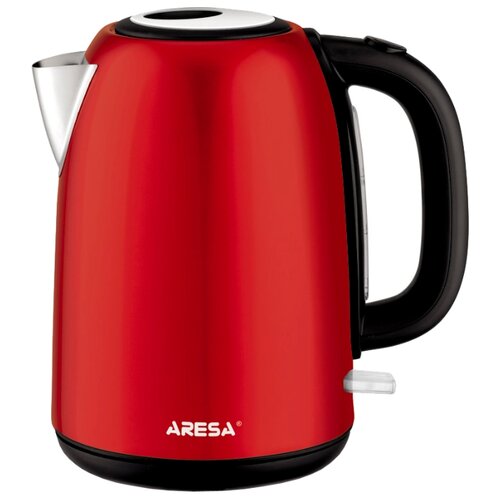 фото Чайник aresa ar-3446