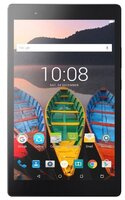 Планшет Lenovo Tab 3 Plus 8703F 16Gb blue