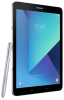 Планшет Samsung Galaxy Tab S3 9.7 SM-T820 Wi-Fi 32Gb black