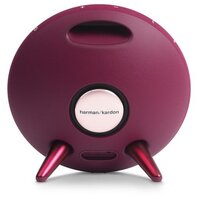 Портативная акустика Harman/Kardon Onyx Studio 3 grey