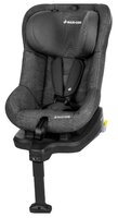 Автокресло группа 1 (9-18 кг) Maxi-Cosi TobiFix nomad black