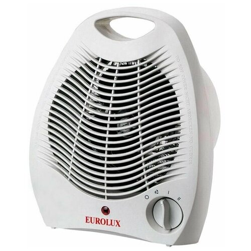 Тепловентилятор ТВС-EU-1 EUROLUX 6728 138700₽