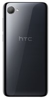 Смартфон HTC Desire 12 2/16GB warm silver