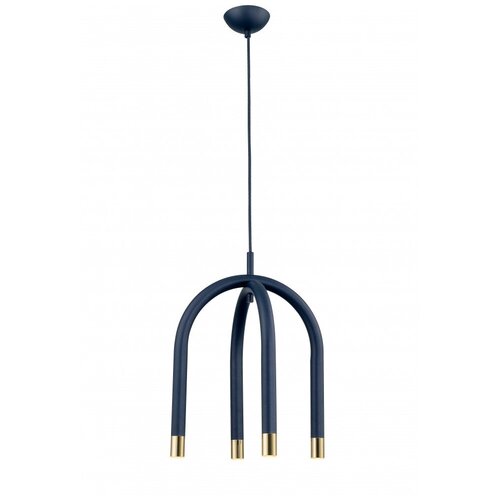 Подвесной светильник SYNEIL 1149-LED20PL