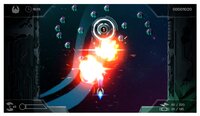 Игра для PlayStation 4 Velocity 2X