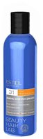 ESTEL Laboratory шампунь-антистресс Beauty Hair Lab Vita Prophylactic 250 мл