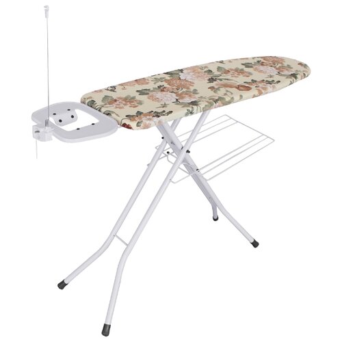 фото Perilla гладильная доска euro