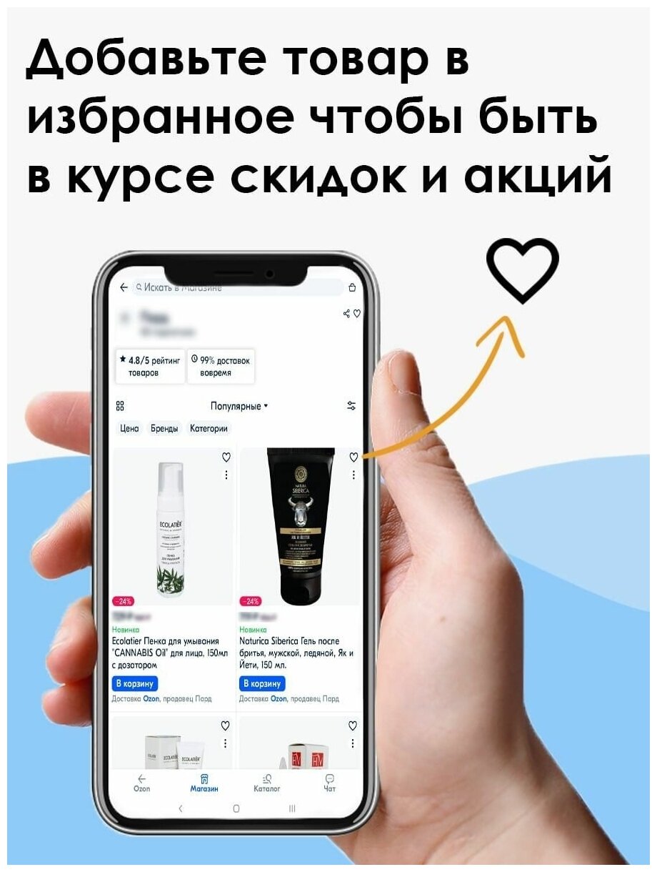 Спрей Mr.Fresh Отучение гадить для собак 200мл - фото №6