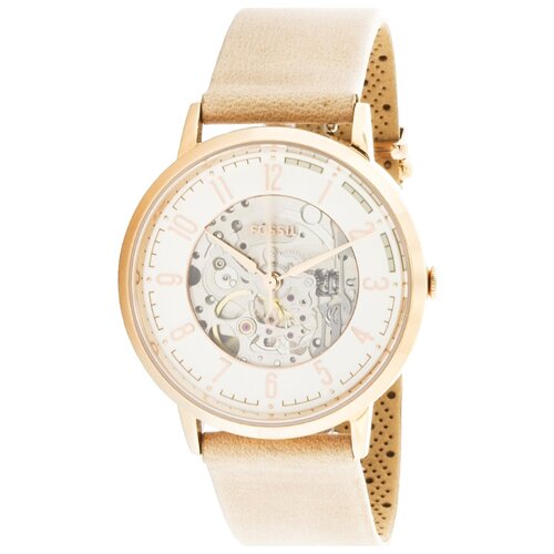 фото Наручные часы fossil me3152