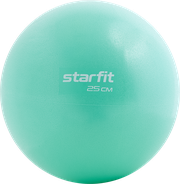 Мяч для пилатеса Starfit Gb-902 25 см, мятный