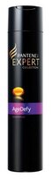 Pantene шампунь Expert Collection Age Defy 285 мл