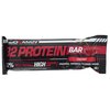 Фото #1 Протеиновый батончик IRONMAN 32 Protein Bar