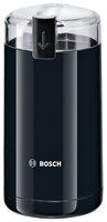Кофемолка Bosch TSM6A01 черный