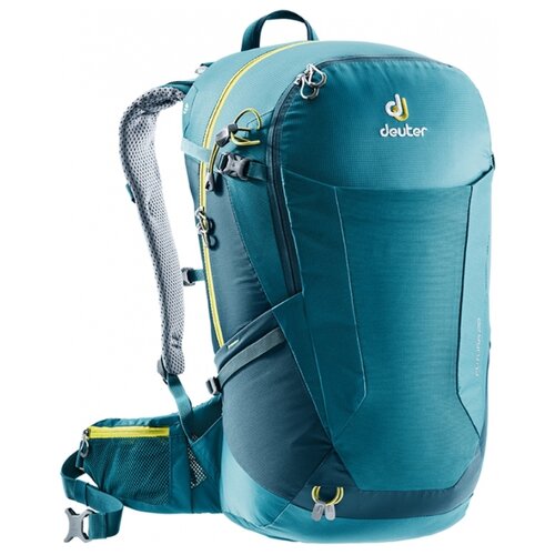 фото Рюкзак deuter futura 28